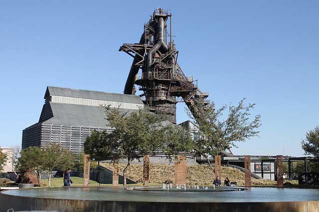 2024年最新版免费的安卓短信轰炸机